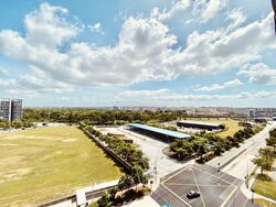 Blk 519A Centrale 8 At Tampines (Tampines), HDB 4 Rooms #285565641